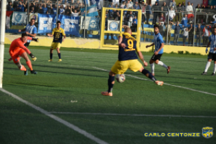 Foto: FBC Gravina